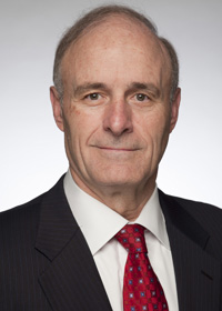 Biography Photo